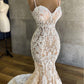 Robe de mariée Sophie