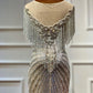 Robe Frida
