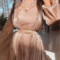 Caftan Saloua