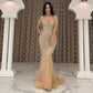 Robe megan