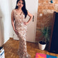 Robe Jazmin