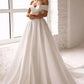 Robe de mariée ayla