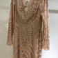 Robe Nadine