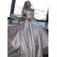 Robe ulia