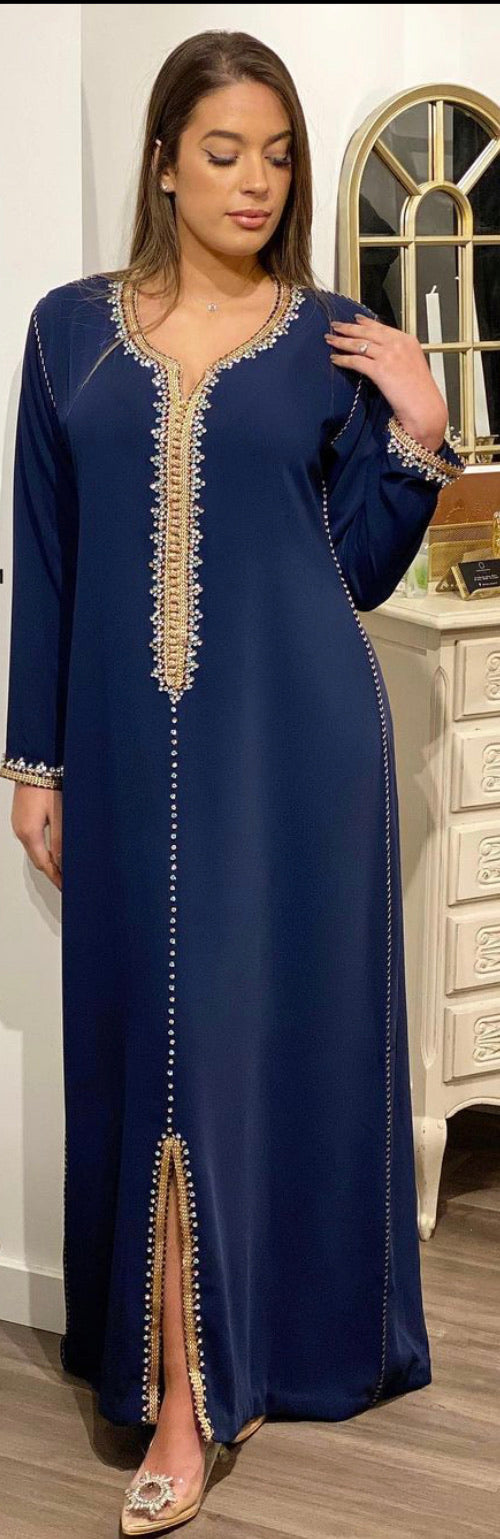Jellaba gulsim