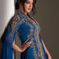 Caftan Chloé