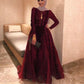 Robe hayfa