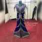 Caftan Diara