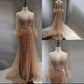 Robe Rizlane