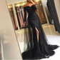 Robe imen