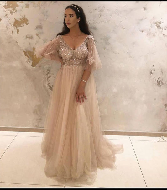 Robe marwa