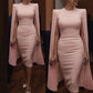 Robe nissa