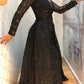Robe Blair