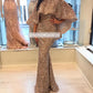 Robe yara