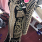 Caftan Romeo