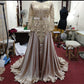 Caftan soraya