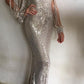 Robe Sevda