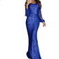 Robe Sevda