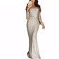 Robe Sevda