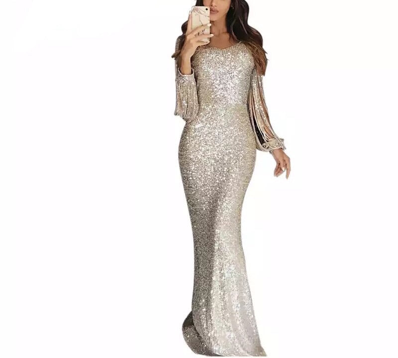 Robe Sevda