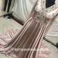 Caftan sweety