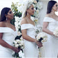 Robe Assia
