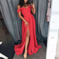 Robe Assia