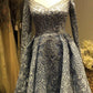 Robe Rima