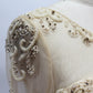 Robe Chaïna