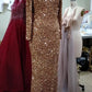 Robe zoé