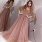 Robe Fati