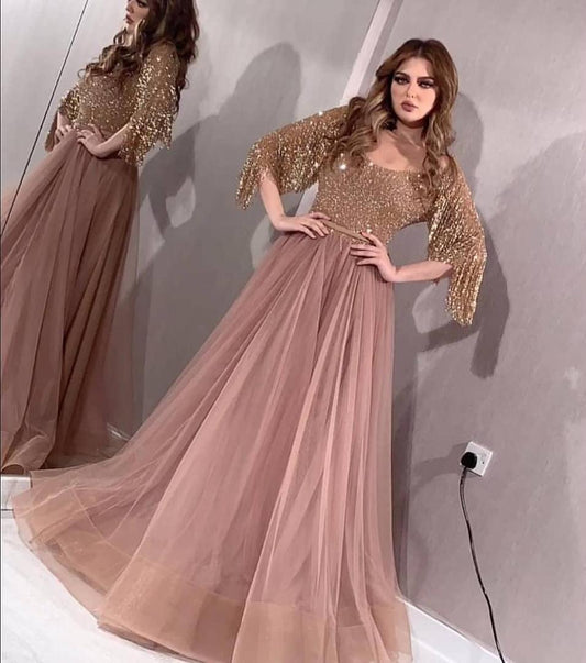 Robe Fati