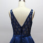 Robe Kasha
