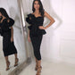 Robe Manon