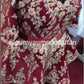 Karakou Salwa