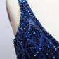 Robe Kasha