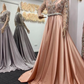 Caftan sweety