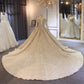 Robe Alan