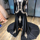 Karakou Birce
