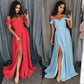Robe Assia