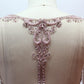 Robe Chaïna