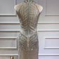 Robe Hayda
