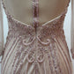 Robe Chaïna