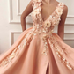 Robe Samoa