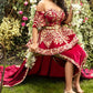Karakou Salwa