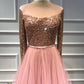 Robe Fati