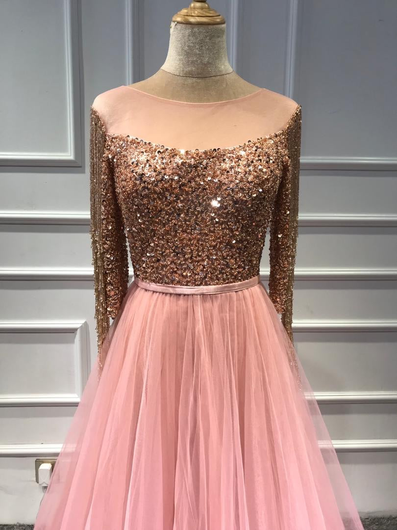 Robe Fati