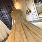Robe de mariée Doha