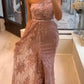 Robe Assela