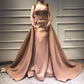 Robe nemine